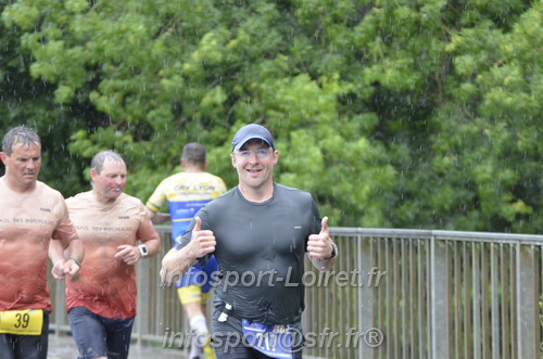 Vendome_2025_Triathlon_Dimanche/TV_DIMANCHE2025_11623.JPG