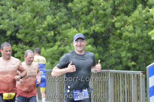 Vendome_2025_Triathlon_Dimanche/TV_DIMANCHE2025_11624.JPG