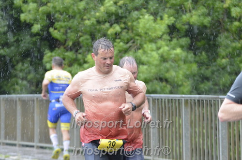 Vendome_2025_Triathlon_Dimanche/TV_DIMANCHE2025_11625.JPG