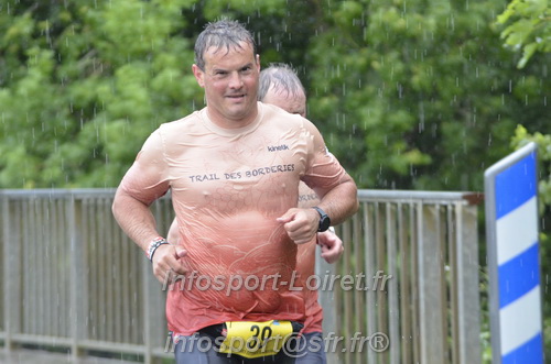 Vendome_2025_Triathlon_Dimanche/TV_DIMANCHE2025_11627.JPG