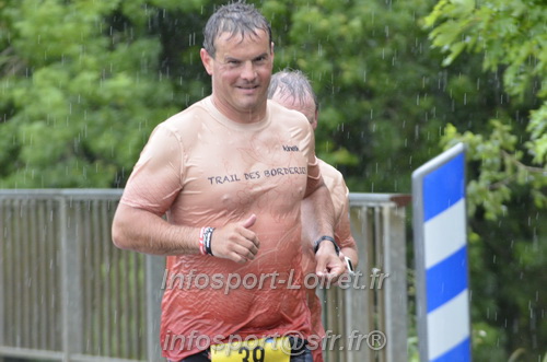 Vendome_2025_Triathlon_Dimanche/TV_DIMANCHE2025_11628.JPG