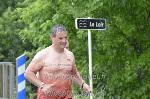 Vendome_2025_Triathlon_Dimanche/TV_DIMANCHE2025_11629.JPG