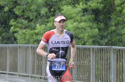 Vendome_2025_Triathlon_Dimanche/TV_DIMANCHE2025_11630.JPG