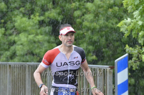 Vendome_2025_Triathlon_Dimanche/TV_DIMANCHE2025_11631.JPG