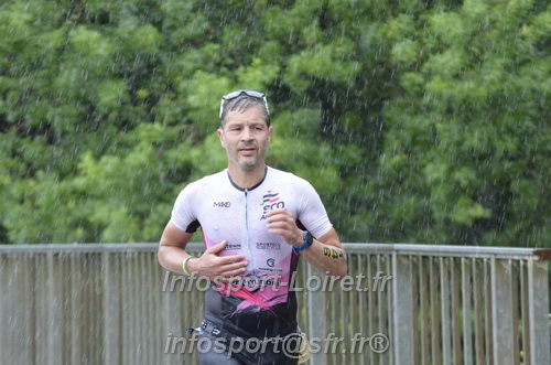 Vendome_2025_Triathlon_Dimanche/TV_DIMANCHE2025_11632.JPG