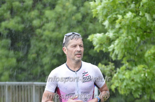 Vendome_2025_Triathlon_Dimanche/TV_DIMANCHE2025_11633.JPG
