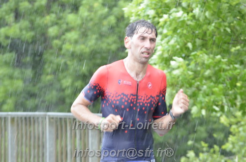Vendome_2025_Triathlon_Dimanche/TV_DIMANCHE2025_11634.JPG
