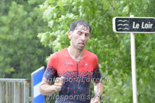 Vendome_2025_Triathlon_Dimanche/TV_DIMANCHE2025_11635.JPG