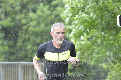 Vendome_2025_Triathlon_Dimanche/TV_DIMANCHE2025_11636.JPG