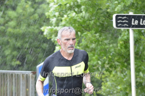 Vendome_2025_Triathlon_Dimanche/TV_DIMANCHE2025_11637.JPG
