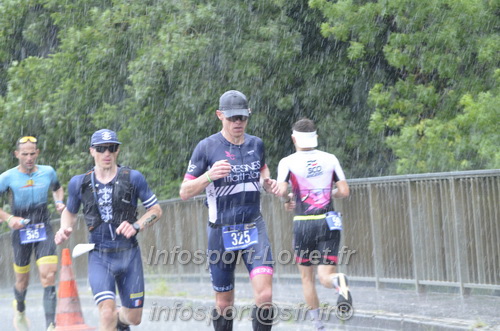 Vendome_2025_Triathlon_Dimanche/TV_DIMANCHE2025_11638.JPG