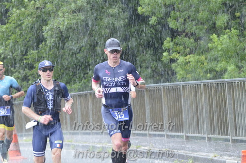 Vendome_2025_Triathlon_Dimanche/TV_DIMANCHE2025_11639.JPG
