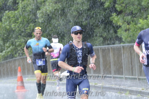 Vendome_2025_Triathlon_Dimanche/TV_DIMANCHE2025_11640.JPG