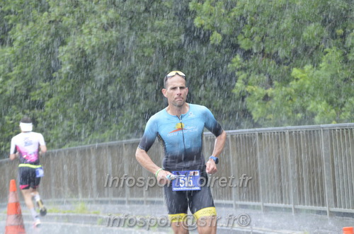 Vendome_2025_Triathlon_Dimanche/TV_DIMANCHE2025_11642.JPG