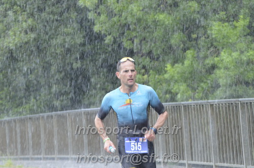 Vendome_2025_Triathlon_Dimanche/TV_DIMANCHE2025_11643.JPG