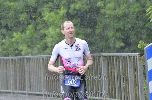 Vendome_2025_Triathlon_Dimanche/TV_DIMANCHE2025_11645.JPG
