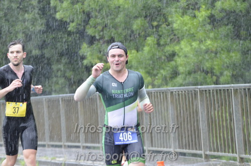 Vendome_2025_Triathlon_Dimanche/TV_DIMANCHE2025_11646.JPG