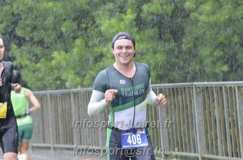 Vendome_2025_Triathlon_Dimanche/TV_DIMANCHE2025_11648.JPG
