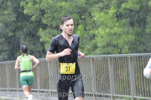 Vendome_2025_Triathlon_Dimanche/TV_DIMANCHE2025_11649.JPG