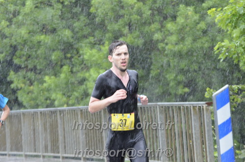 Vendome_2025_Triathlon_Dimanche/TV_DIMANCHE2025_11650.JPG