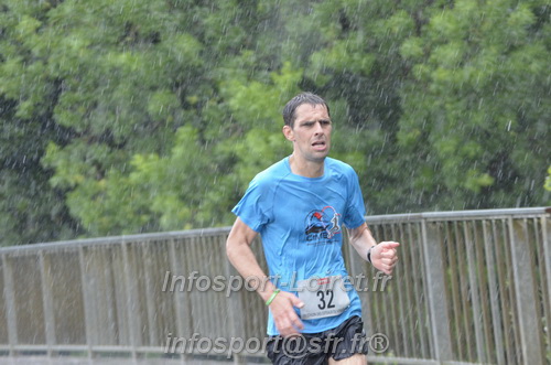 Vendome_2025_Triathlon_Dimanche/TV_DIMANCHE2025_11651.JPG