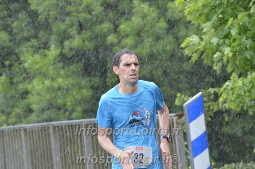 Vendome_2025_Triathlon_Dimanche/TV_DIMANCHE2025_11652.JPG