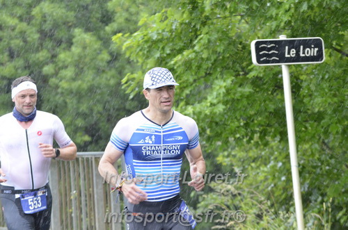 Vendome_2025_Triathlon_Dimanche/TV_DIMANCHE2025_11653.JPG