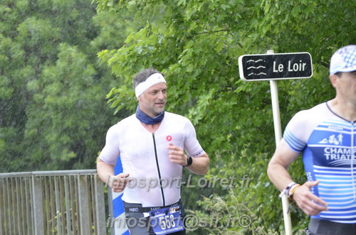Vendome_2025_Triathlon_Dimanche/TV_DIMANCHE2025_11654.JPG