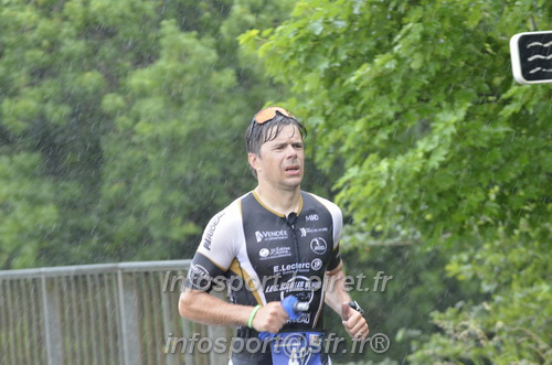 Vendome_2025_Triathlon_Dimanche/TV_DIMANCHE2025_11655.JPG