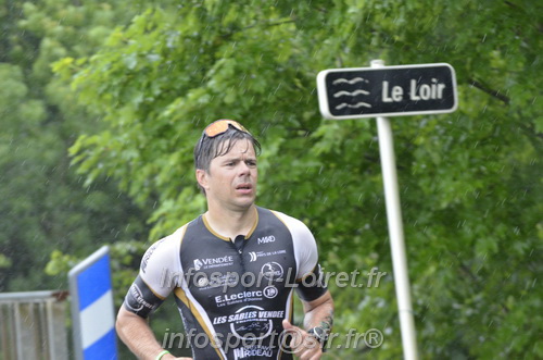 Vendome_2025_Triathlon_Dimanche/TV_DIMANCHE2025_11656.JPG