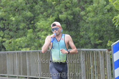 Vendome_2025_Triathlon_Dimanche/TV_DIMANCHE2025_11657.JPG