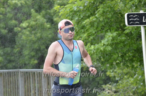 Vendome_2025_Triathlon_Dimanche/TV_DIMANCHE2025_11658.JPG