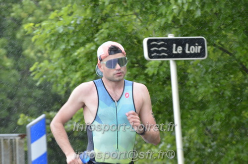 Vendome_2025_Triathlon_Dimanche/TV_DIMANCHE2025_11659.JPG