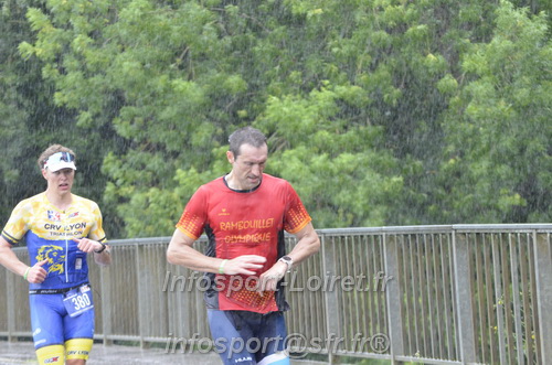 Vendome_2025_Triathlon_Dimanche/TV_DIMANCHE2025_11660.JPG