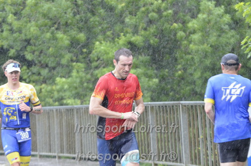 Vendome_2025_Triathlon_Dimanche/TV_DIMANCHE2025_11661.JPG