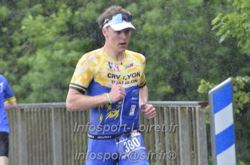 Vendome_2025_Triathlon_Dimanche/TV_DIMANCHE2025_11662.JPG