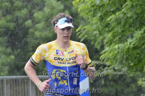 Vendome_2025_Triathlon_Dimanche/TV_DIMANCHE2025_11663.JPG