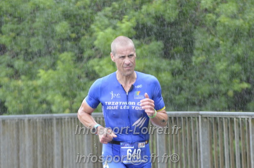 Vendome_2025_Triathlon_Dimanche/TV_DIMANCHE2025_11664.JPG