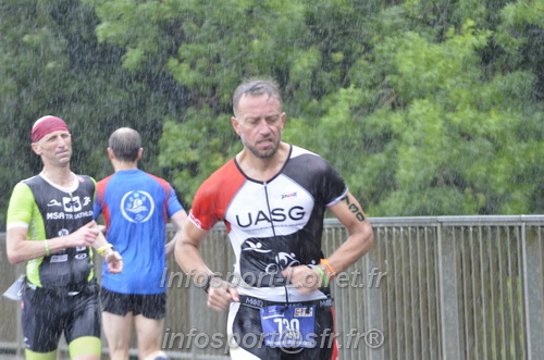Vendome_2025_Triathlon_Dimanche/TV_DIMANCHE2025_11666.JPG