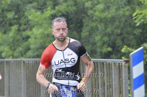 Vendome_2025_Triathlon_Dimanche/TV_DIMANCHE2025_11667.JPG