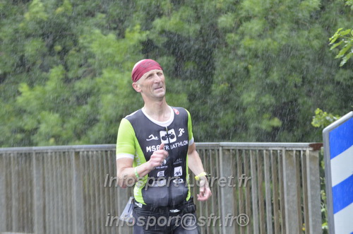 Vendome_2025_Triathlon_Dimanche/TV_DIMANCHE2025_11668.JPG