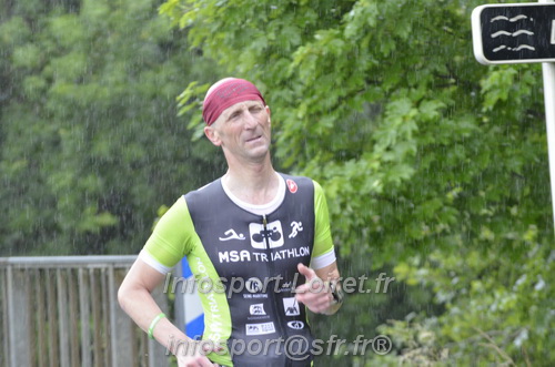 Vendome_2025_Triathlon_Dimanche/TV_DIMANCHE2025_11669.JPG