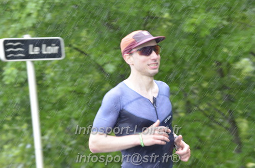 Vendome_2025_Triathlon_Dimanche/TV_DIMANCHE2025_11670.JPG