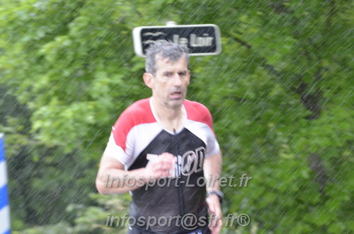 Vendome_2025_Triathlon_Dimanche/TV_DIMANCHE2025_11671.JPG