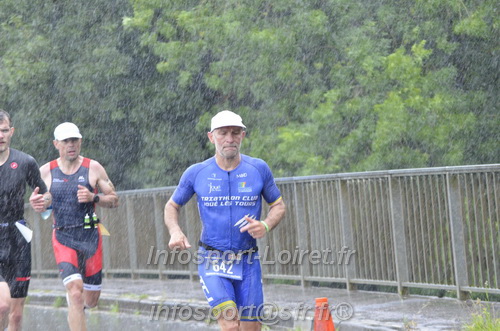 Vendome_2025_Triathlon_Dimanche/TV_DIMANCHE2025_11672.JPG