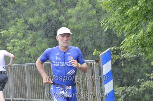 Vendome_2025_Triathlon_Dimanche/TV_DIMANCHE2025_11673.JPG