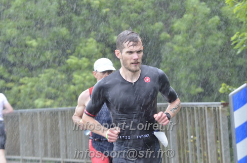 Vendome_2025_Triathlon_Dimanche/TV_DIMANCHE2025_11674.JPG