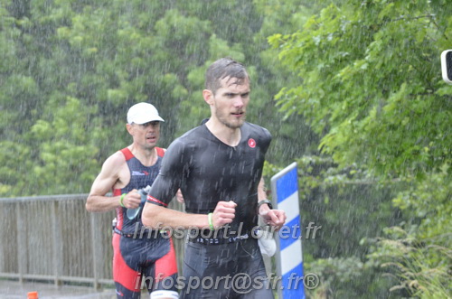 Vendome_2025_Triathlon_Dimanche/TV_DIMANCHE2025_11675.JPG