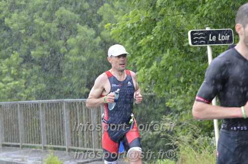 Vendome_2025_Triathlon_Dimanche/TV_DIMANCHE2025_11676.JPG