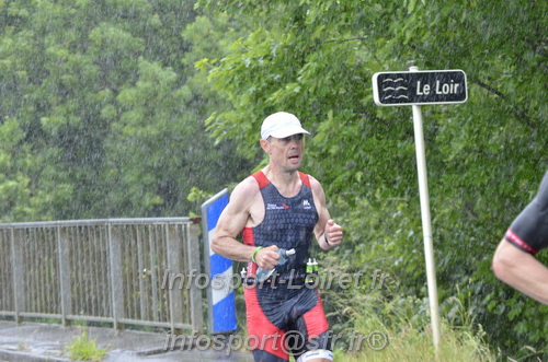 Vendome_2025_Triathlon_Dimanche/TV_DIMANCHE2025_11677.JPG